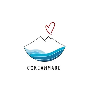 https://coreammare-naples.hotels-amalfi.com