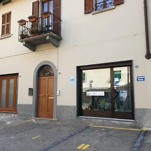 https://la-casa-sul-sasso-apartment-1-dervio.it-lombardy.com