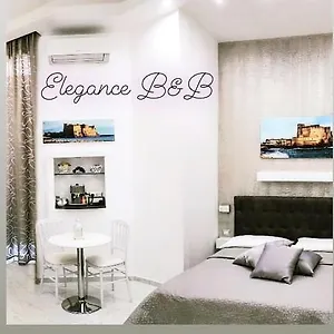 https://elegance-bb-naples.hotels-amalfi.com
