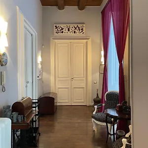 https://anima-partenopea.hotels-amalfi.com