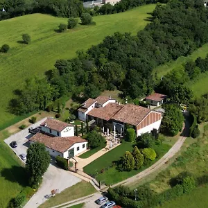 https://bb-corte-delle-rose.it-lombardy.com