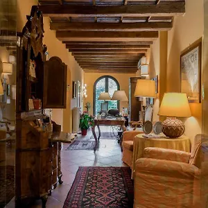 https://piazza-nova-guest-house.emilia-romagnahotels.net