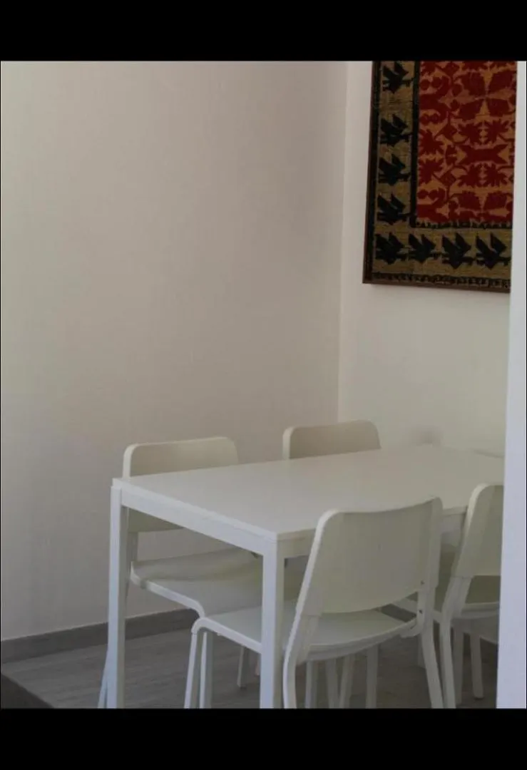 Angel Room Nel Corso Cagliari 0*,  Italien