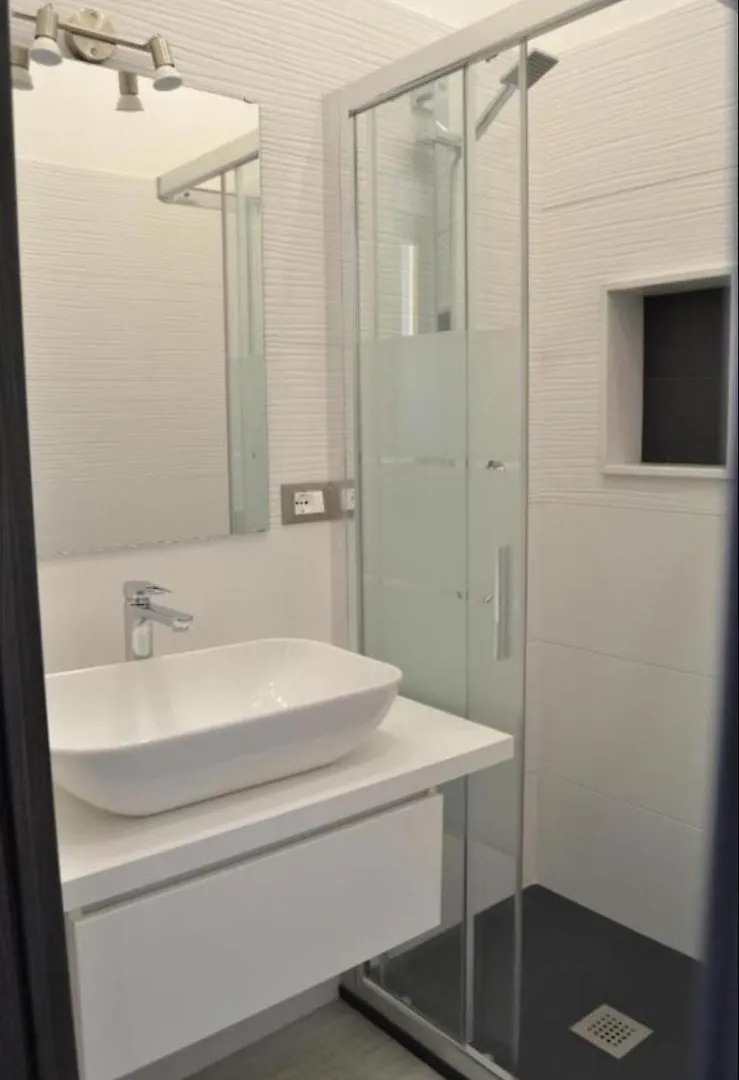 Angel Room Nel Corso Cagliari Gasthof