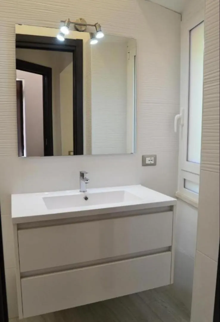 Angel Room Nel Corso Cagliari 0*,  Italien