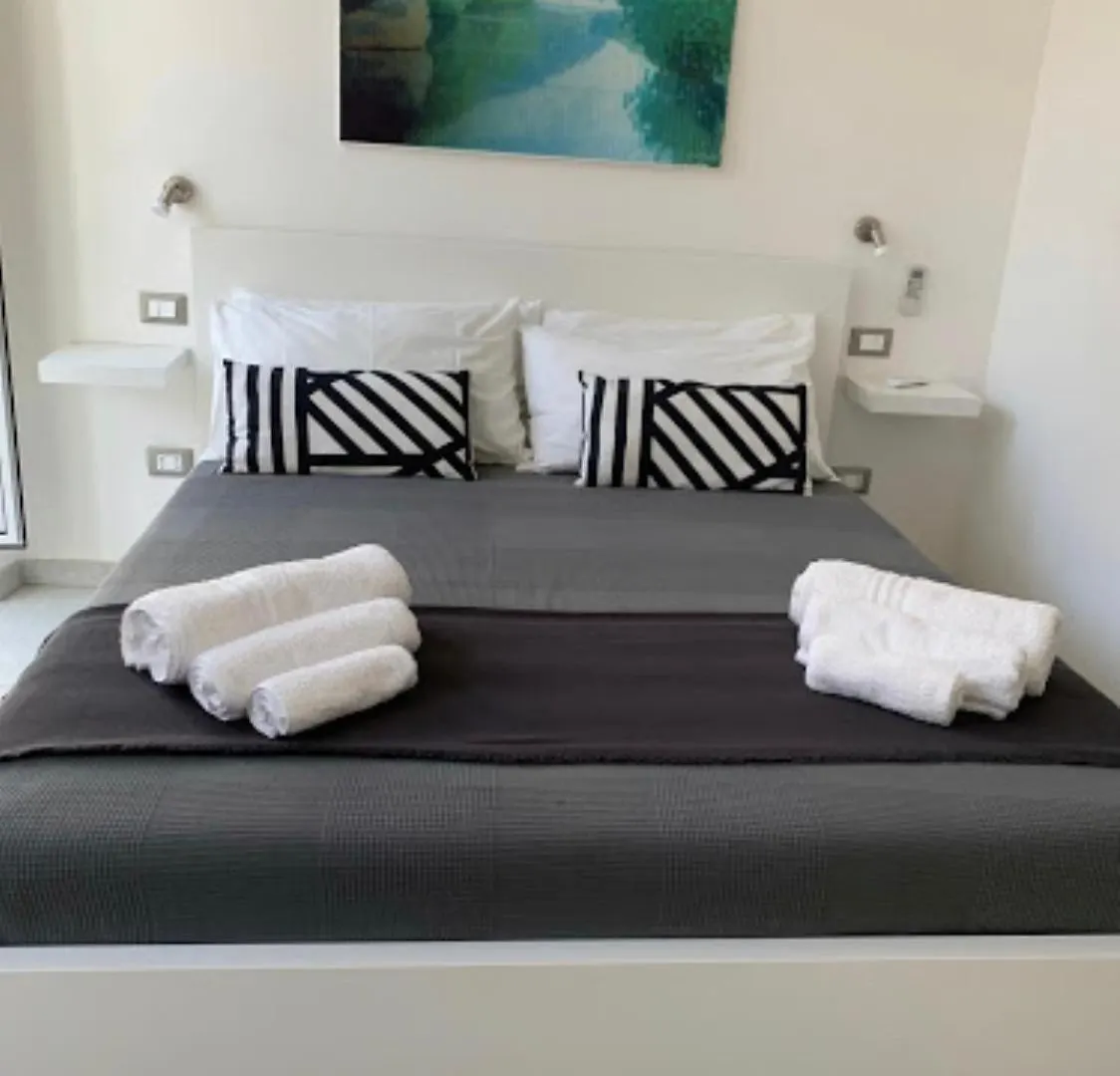 Gasthof Angel Room Nel Corso Cagliari